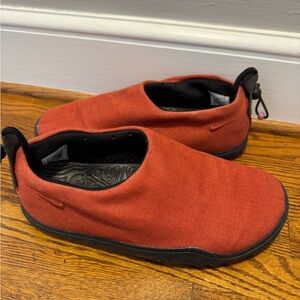 Nike ACG Mocs Slip On